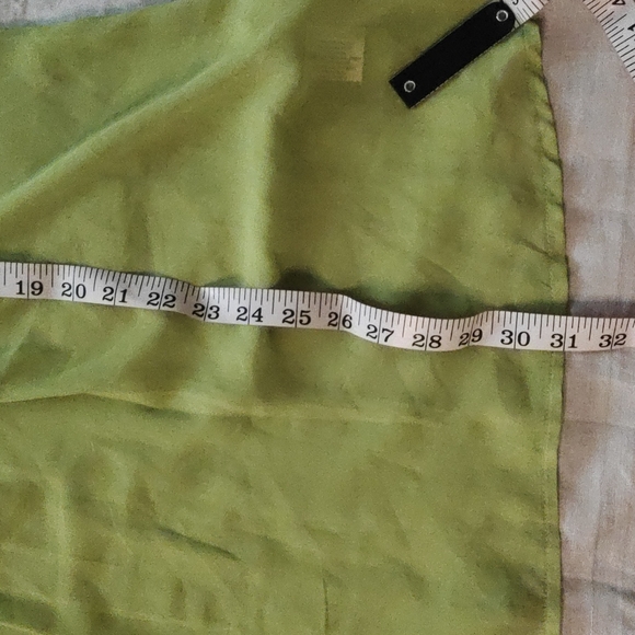 AND pista colour tunic - Picture 8 of 10